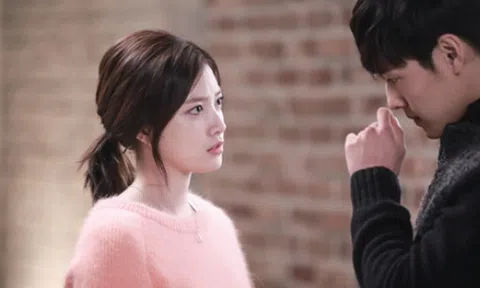 Dấu hiệu nhận biết đàn ông nói dối