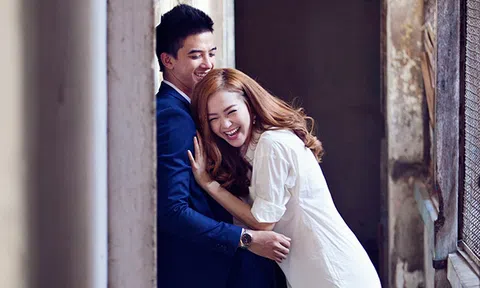 Tại sao đàn ông thích lừa dối những phụ nữ xinh đẹp?