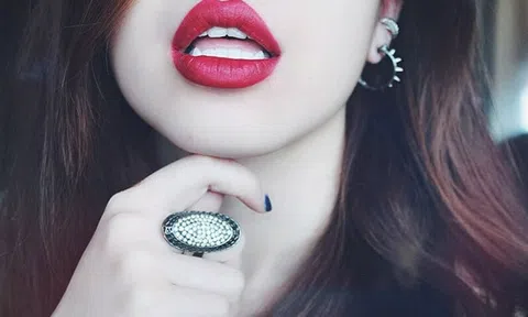 Có phải tất cả phụ nữ làm đẹp là để nam giới ngắm?