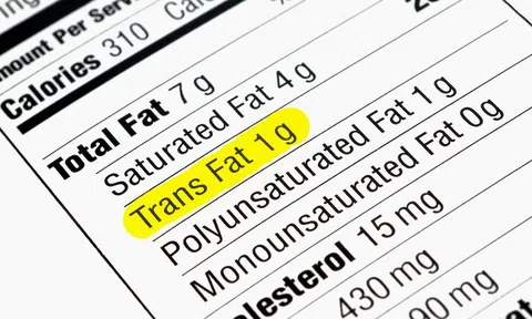 Chế độ ăn khoa học giúp bạn khắc phục tình trạng da nhờn mụn