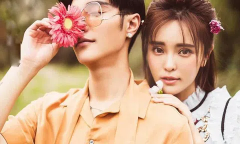 Trước khi muốn điều khiển một người đàn ông, phụ nữ phải làm được những điều này!