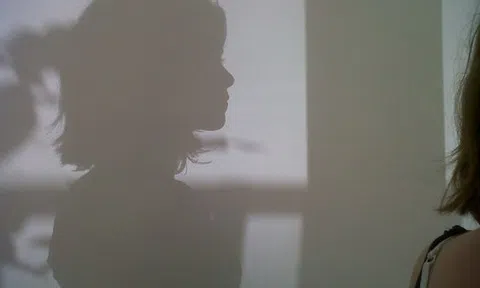 Phụ nữ có thể sống một cuộc đời bình thường nhưng đừng quá tầm thường