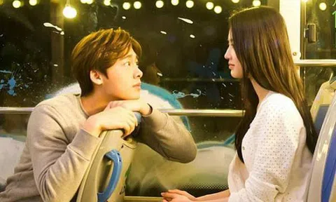 Đàn bà lắm lời cũng được, riêng 4 thời điểm này nhất định phải im lặng đàn ông mới nể