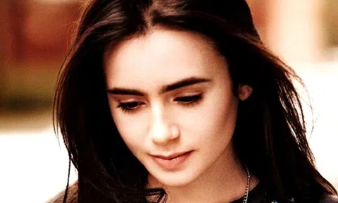 Nhổ lông mày bằng chỉ – Phương pháp tạo dáng lông mày ít đau đớn