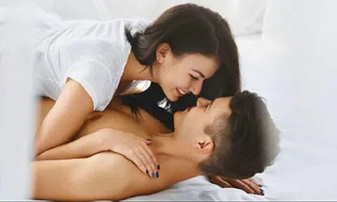 Vợ không thể cho 2 thứ này, chẳng sớm thì muộn chồng cũng ngoại tình