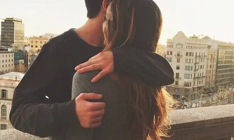 Đàn ông tốt không thiếu, đàn ông có trách nhiệm mới khó tìm