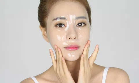 Bật mí cách chọn mặt nạ đúng chuẩn cho từng loại da