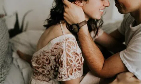 Làm sao để duy trì tình yêu trong hôn nhân?