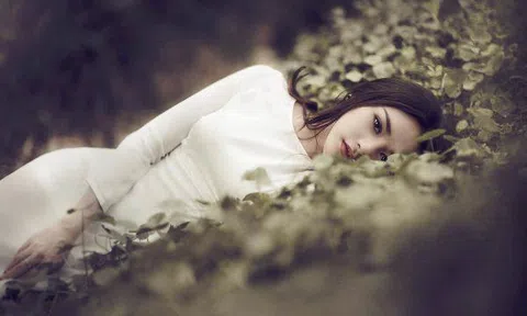 Những lúc nên `ngu dại` của một người phụ nữ khôn ngoan