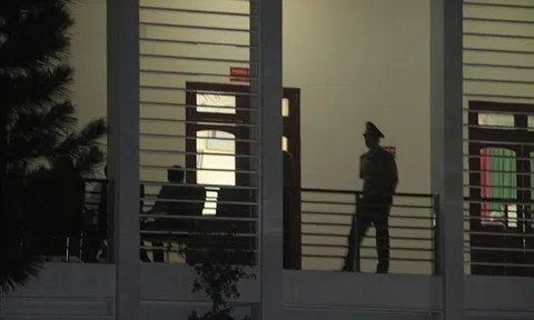 Học sinh giỏi ở Sơn La bức xúc vì nhiều thí sinh trong tỉnh có điểm cao bất thường