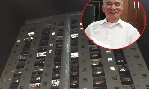 Nghi mẹ trầm cảm sát hại con và cháu: Chuyên gia tâm lý nói gì?