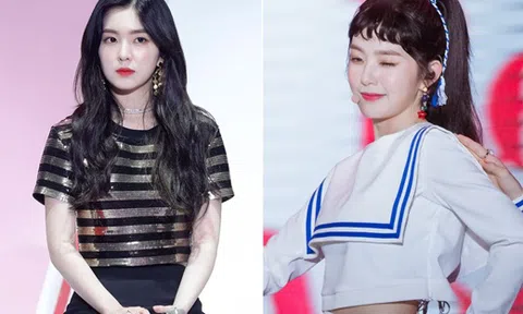 Sao Hàn để mái “chuột gặm”: Người được khen tới tấp, người bị chê tơi tả