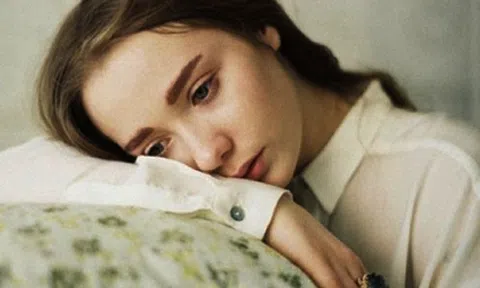 Đàn ông hãy yêu thương vợ khi còn có thể