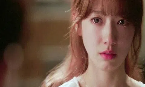 4 câu vợ nhất định phải nói khi chồng ngoại tình