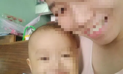 Vụ trẻ 4 tháng tử vong do y bác sĩ tắc trách: Sở Y tế Sơn La nói gì?