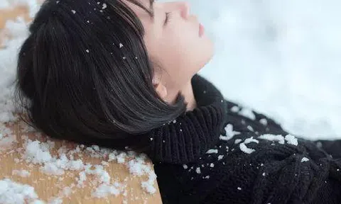 Người đàn ông lầm đường lạc lối dạy cho phụ nữ 4 điều mà họ không hề hay biết