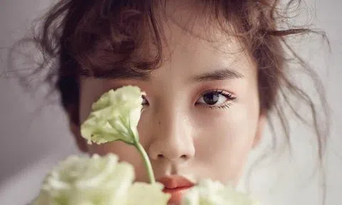 Đàn bà nhất định phải biết lúc nào nên khôn ngoan, khi nào cần giả khờ dại