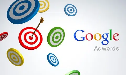 Doanh thu Google tăng vọt nhờ quảng cáo