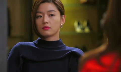 Nhận dạng kiểu đàn ông dễ say `tình một đêm`