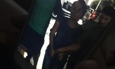 Nghi mẹ trầm cảm sát hại con và cháu: Chuyên gia tâm lý nói gì?