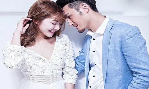 Muốn `điều khiển` được đàn ông, chị em nhất định phải nhớ 8 điều dưới đây