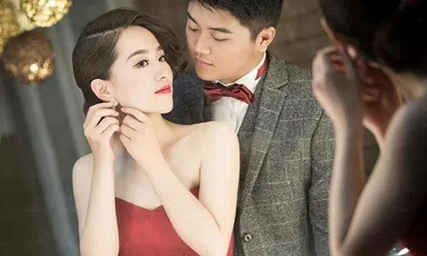 Phụ nữ đừng để ly hôn rồi mới hối tiếc về những điều này