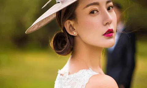 Đàn bà một đời chồng: Trưởng thành từ niềm đau