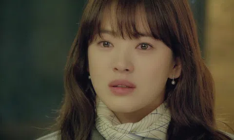 Phụ nữ dại chính là tự nhốt mình trong ‘chiếc lồng’ hôn nhân