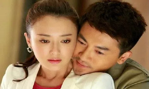 3 thời điểm đàn bà nên biết sợ chồng nếu không muốn hôn nhân rạn nứt