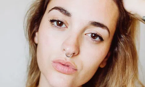 10 loại acid dưỡng da phổ biến bạn nên cập nhật ngay