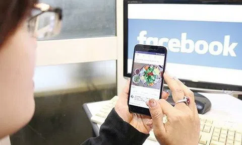 Cảnh báo lừa đảo cho vay tiêu dùng qua điện thoại/facebook