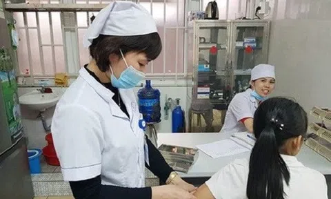 Chủ quan không tiêm phòng, 2 người ở Lào Cai tử vong vì bệnh dại