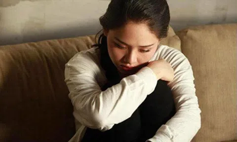 Đàn bà không kiếm ra tiền thì mất quyền lên tiếng với đàn ông