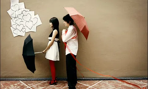 Dấu hiệu cảnh báo hôn nhân rạn nứt mà bạn không thể lờ đi