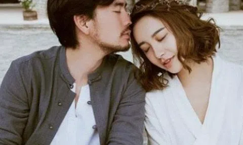 Hơn cả tiền bạc, đây mới là điều phụ nữ thực sự cần 