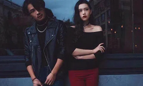 Đây là sự thật bất ngờ về đàn ông lấy vợ ngoan nhưng vẫn thích qua đêm với gái hư