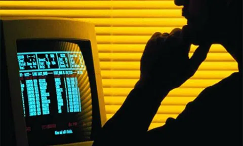 Infographic: Lật tẩy chiêu trò rửa tiền của 2 ông trùm đường dây đánh bạc nghìn tỷ