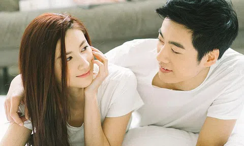 Phụ nữ hư với chồng thì sao?