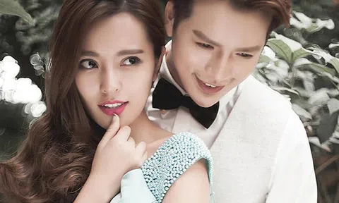 Đàn ông nhạy cảm với sự việc, còn phụ nữ lại nhạy cảm với lời nói