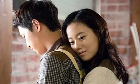 Các bà vợ nên cảnh giác, đừng nên kết thân với những kiểu người này