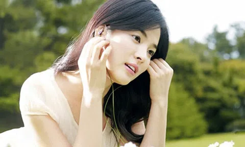 Phụ nữ hãy làm ngay 4 điều này trong hôm nay, đừng để hối tiếc lúc tuổi già