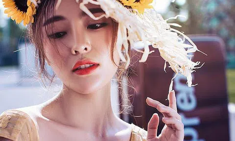 Đàn ông cứ nghĩ mình có quyền chọn lựa phụ nữ nhưng thực ra…