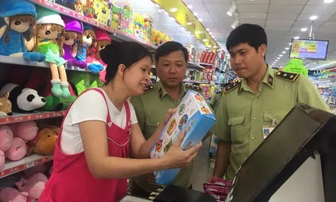 Từ Khải Silk đến Con Cưng và sự đổ vỡ niềm tin của người tiêu dùng