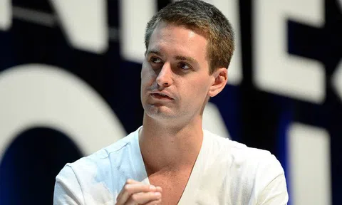 Tự sự của rich kid nổi tiếng giới startup Mỹ : Cuộc sống vốn dĩ không công bằng!