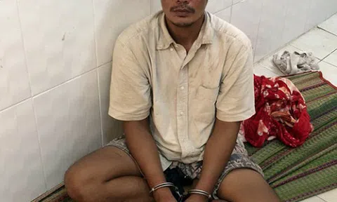 Vụ truy sát kinh hoàng ở Bạc Liêu: Khởi tố vụ án, khởi tố bị can