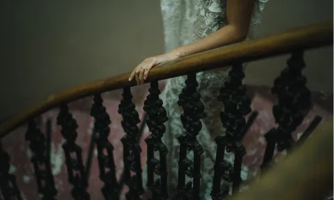 Đàn ông và chuyện lăng nhăng