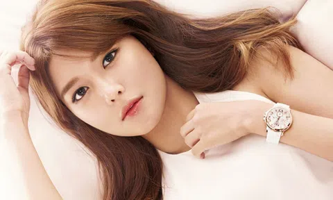 PHA – Thành phần dưỡng da “hot” nhất năm 2018