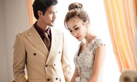 Vì sao sai lầm gì cũng trút hết lên đầu phụ nữ?