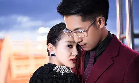 Đến cuối cùng, đàn ông sẽ chọn cưới đàn bà có duyên, chứ không phải đàn bà xinh đẹp!