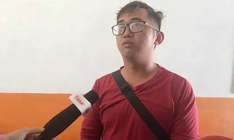 Bạo hành trẻ ở Bình Chánh: Chủ nhóm trẻ Ánh Sao Vàng lên tiếng